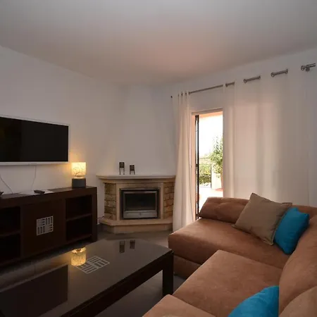 Casa Visea Σπίτι διακοπών Torrox