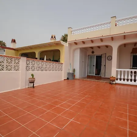 Casa Visea Σπίτι διακοπών
