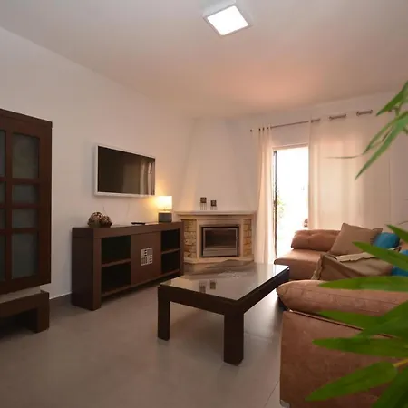 Σπίτι διακοπών Casa Visea
