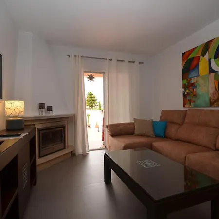 Σπίτι διακοπών Casa Visea *
