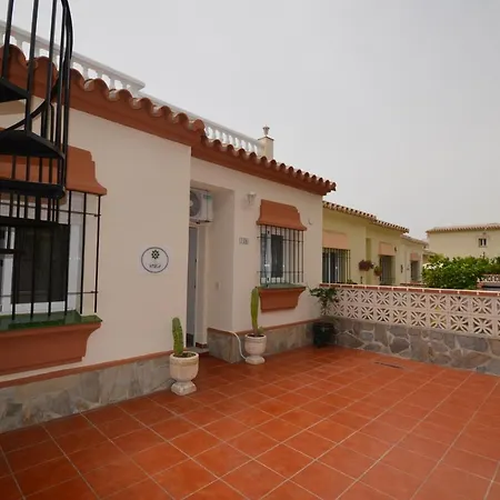 Casa Visea