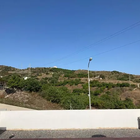 Casa Visea