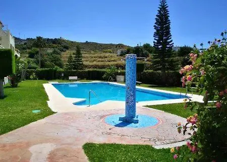 Casa Visea Σπίτι διακοπών *