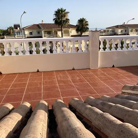 Casa Visea Σπίτι διακοπών *