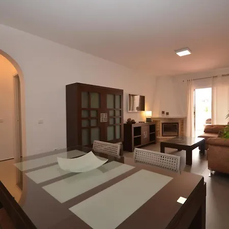 Casa Visea Σπίτι διακοπών