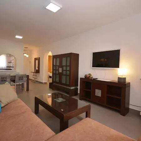 Casa Visea
